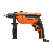 Rotomartillo 1/2", 750W, TRUPER PRO