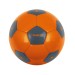 Balón de fútbol, No. 4, Truper