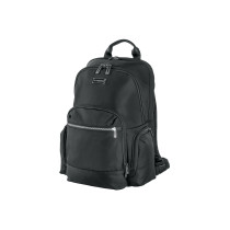 Maleta portalaptop, Truper