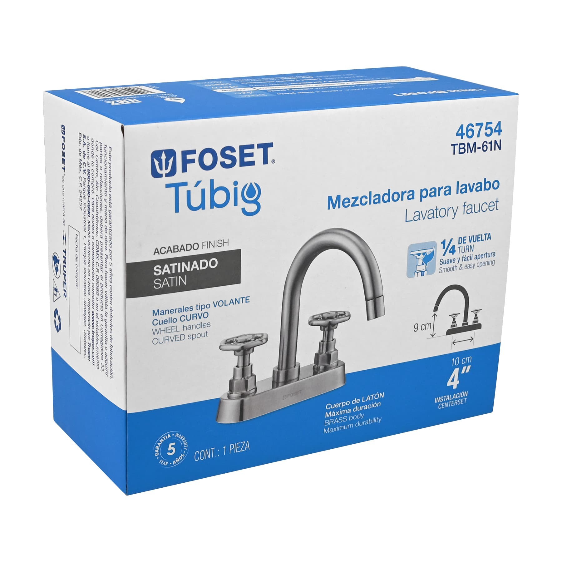 Paquete de 4 coladores de lavabo y tapón de tapón para lavabo de baño,  utilidad, inclinación