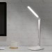 Lámpara de LED 8W 5 niveles de iluminación para escritorio