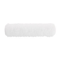 Felpa para rodillo, 9 x 3/8", superficies lisas, Pretul