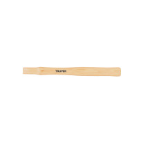 Mango 17-3/4" para martillo de uña MOR-24F, Truper
