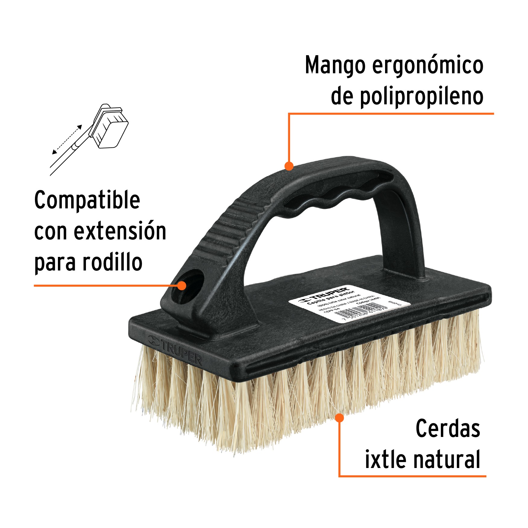 https://click.fixferreterias.com/media/product/2b3/cepillo-para-pintor-para-limpieza-con-cerdas-sinteticas-b62.jpg