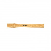 Mango de 14" para hacha doméstica 1-1/2 lb, Truper