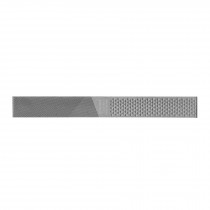 Lima escofina para herrar 12", Truper