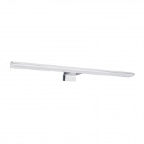 Arbotante decorativo de LED 10 W tipo barra para baño