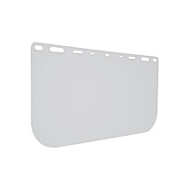 Repuesto para protector facial PF-500, Truper