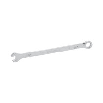 Llave combinada extralarga 1/4" x 125 mm de largo, Expert