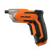 Destornillador 3.6V, PRO