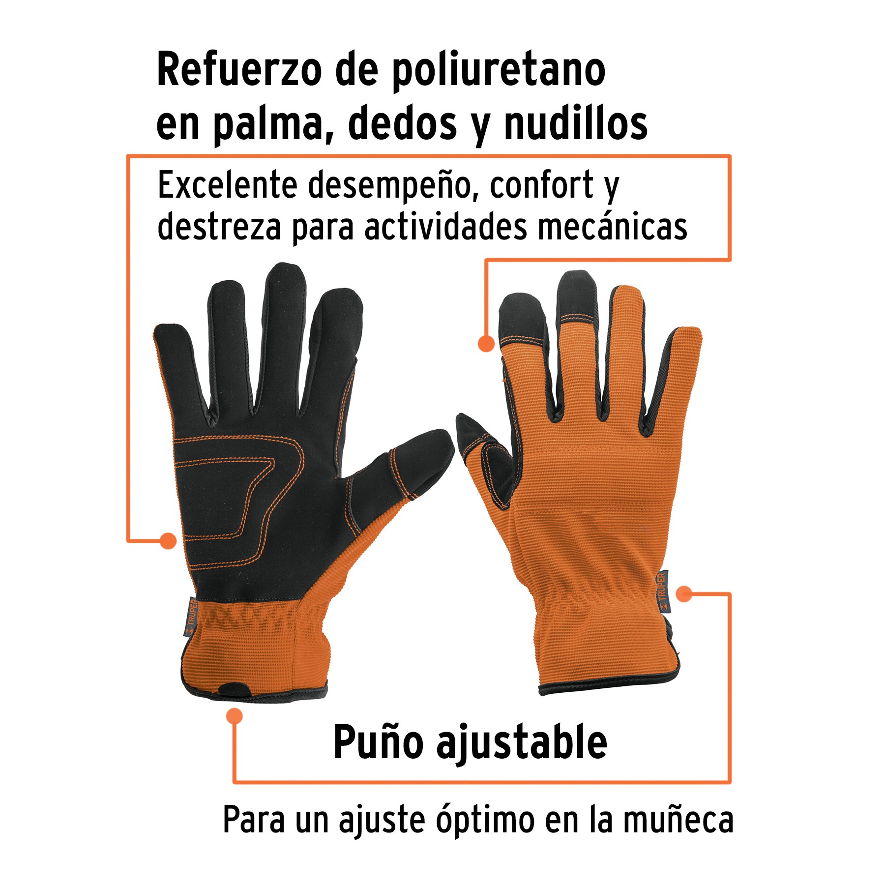 https://click.fixferreterias.com/media/product/457/guantes-para-mecanico-palma-reforzada-truper-f4a.jpg