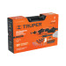 Herramienta rotativa 150W con 97 accesorios, TRUPER PRO