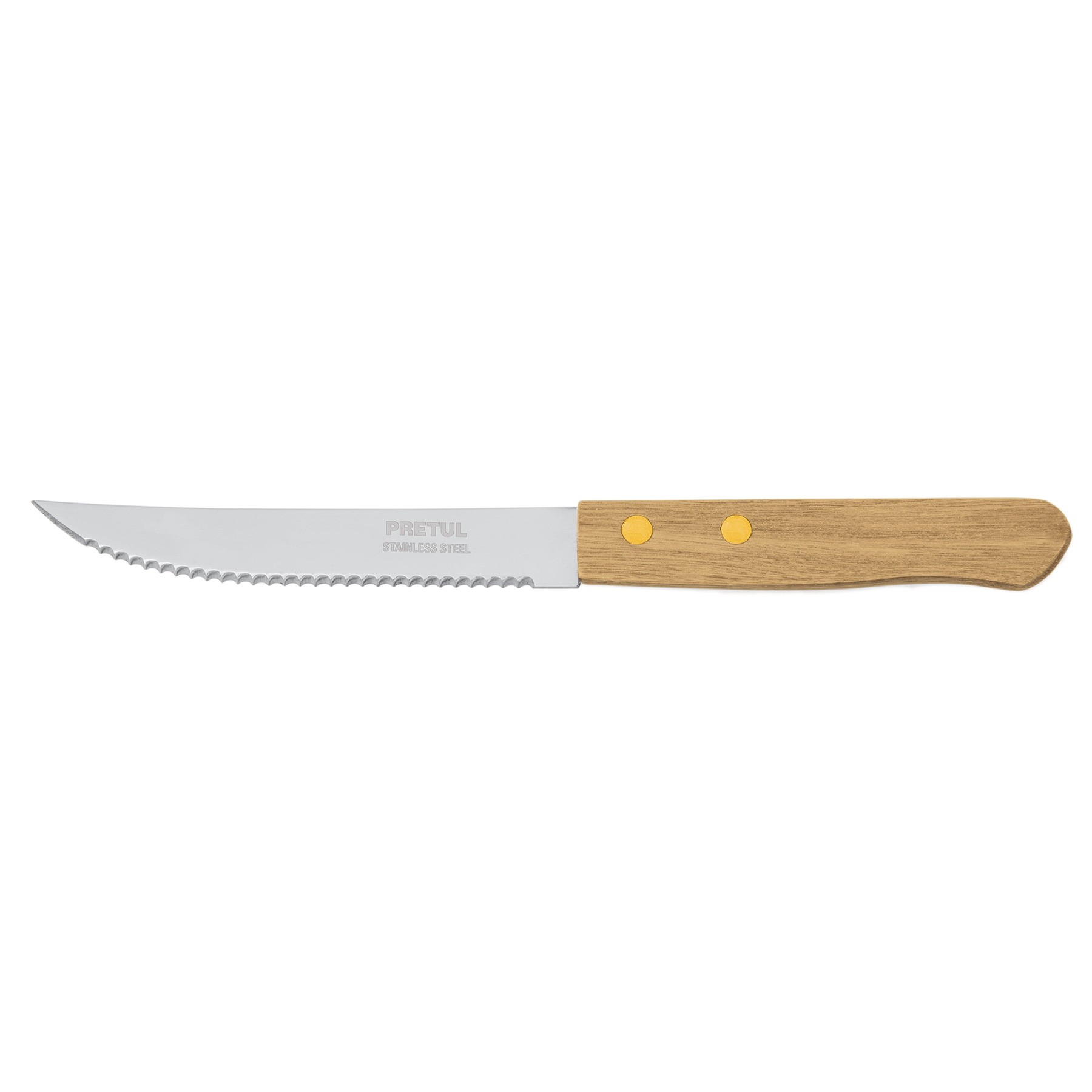 https://click.fixferreterias.com/media/product/494/cuchillo-con-sierra-para-asado-5-mango-de-madera-pretul-db6.jpg