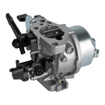 Carburador para motor a gasolina MOG-90, TRUPER