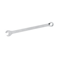 Llave combinada extralarga 8 mm x 145 mm de largo, Expert