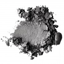 Pigmento negro para cemento, 1 kg, Truper