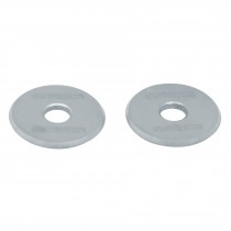 Blíster con 2 cuchillas para cortadores de azulejos Truper