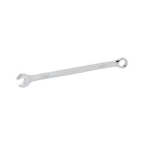 Llave combinada extralarga 5/16" x 145 mm de largo, Expert