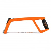 Arco 12" profesional extra pesado de 1 kg, Truper Expert