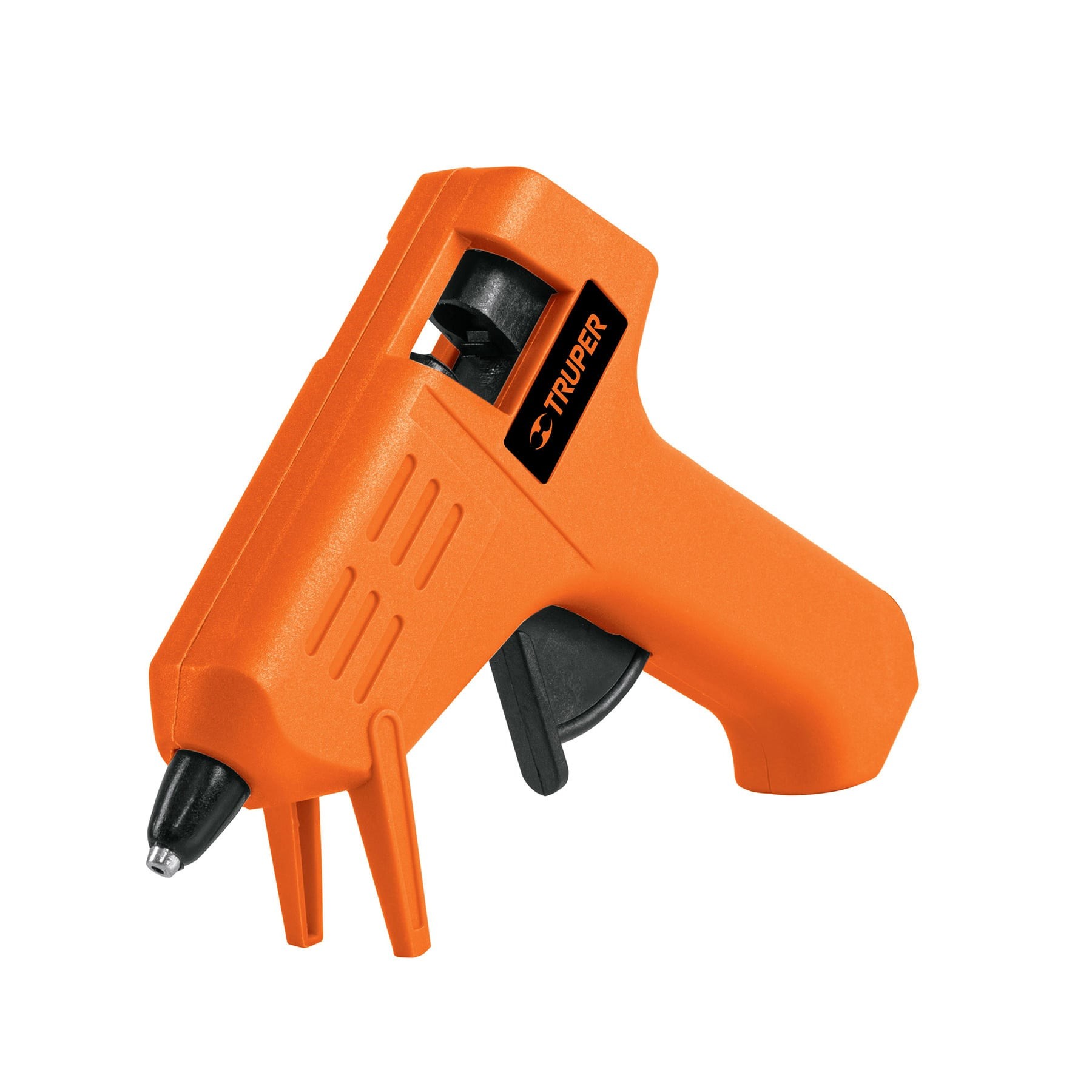 Pistola eléctrica para silicón de 5/16", Truper