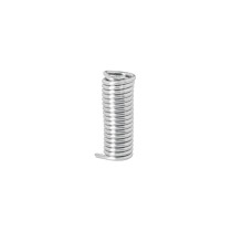 Mini soldadura sólida 95/5 para tubería de gas, 48 g