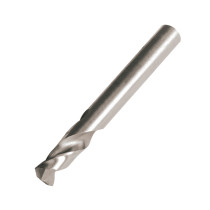 Broca piloto para brocasierras carburo de tungsteno, Truper