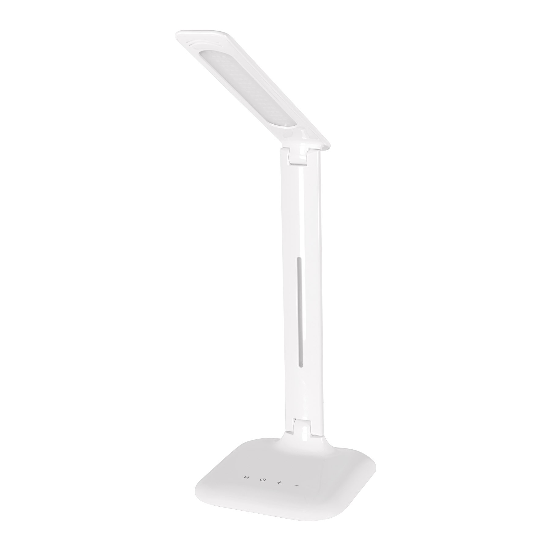 Luz Nocturna Led Con Sensor De Movimiento, Luces Adhesivas, Luz Led Para  Arm