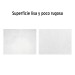 Rodillo para pintar 9" x 3/8" microfibra, sup. poco rugosas