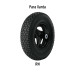 Cámara para llanta de 16", para carretilla TRUPER