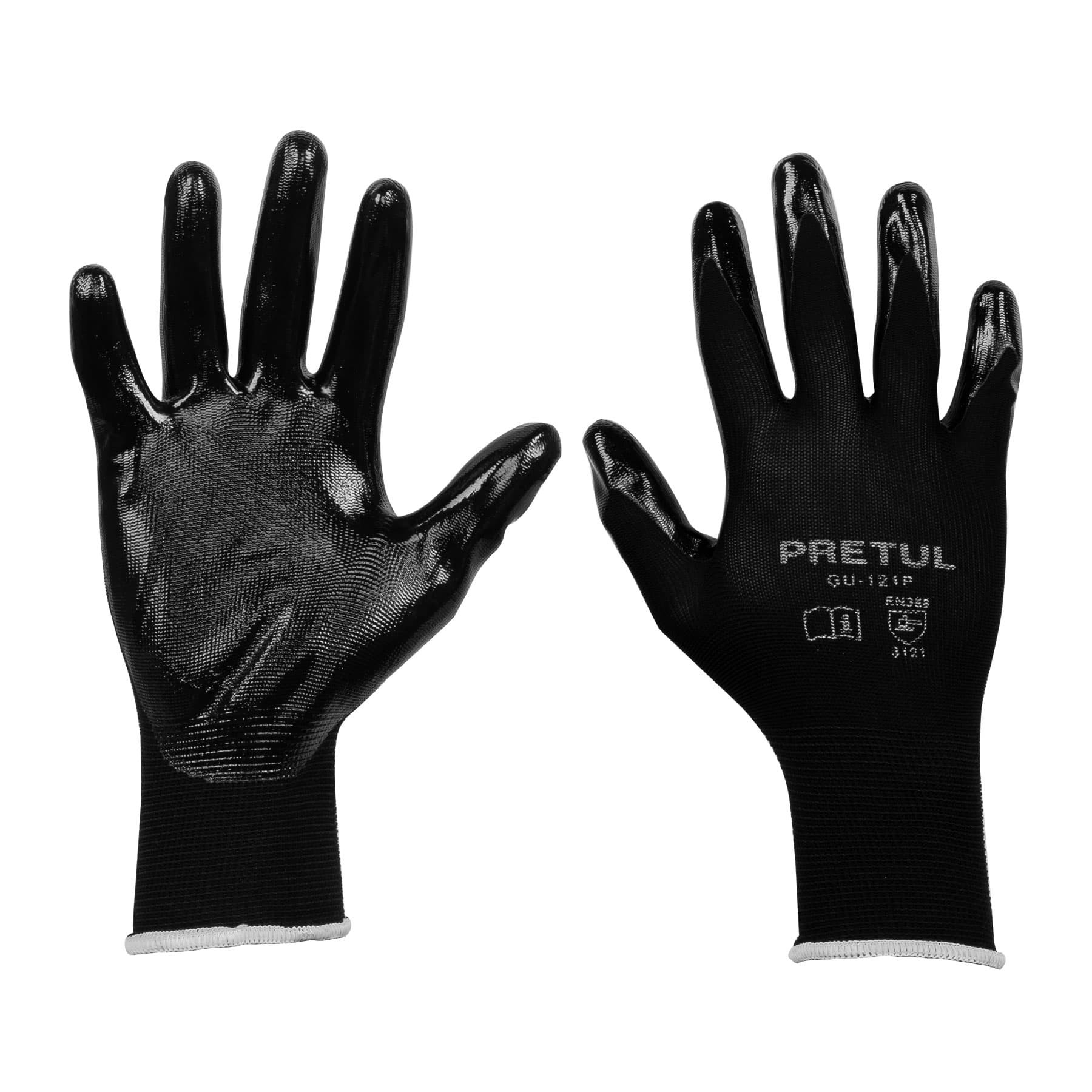 https://click.fixferreterias.com/media/product/919/guantes-textiles-con-recubrimiento-de-nitrilo-alta-sensibilidad-508.jpg