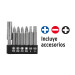 Destornillador 3.6V, PRO