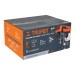 Taladro de piso 8" de 250 W (1/3 HP), broquero de 1/2"