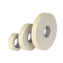 Cintas de montaje 19 mm