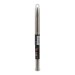 Cincel de punta SDS Plus de 10", Truper