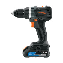 Taladro 1/2", 20V, sin accesorios, MAX