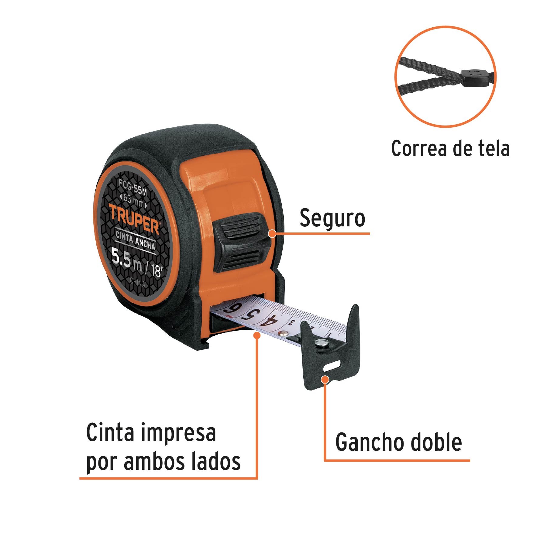 https://click.fixferreterias.com/media/product/a99/flexometro-compacto-contra-impactos-5-5-m-cinta-25-mm-321.jpg