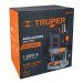 Router 1200 W 1-3/4 HP, industrial, Truper