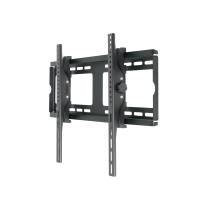 Soporte para pantallas de 26" a 65" con movimiento angular