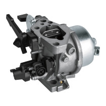Carburador para motor a gasolina MOG-130, TRUPER