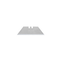 Dispensador con 5 cuchillas para NV-7X y NM-6, Expert
