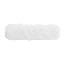 Felpa para rodillo, 9 x 5/8",superficies poco rugosas,Pretul