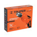 Rotomartillo 3/8", 600W, TRUPER PRO