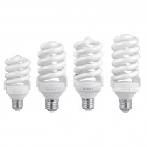 Lámpara de LED 900 lm recargable alta potencia, Truper, Lámparas  Reflectoras, 102404