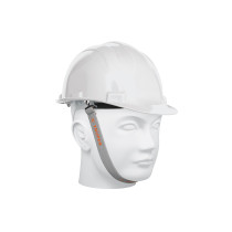 Barboquejo para casco de seguridad industrial, Truper