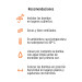 Equipo hidroneumático 50L, bomba Jet inox. 1/2 HP, TRUPER