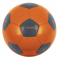 Balón de fútbol, No. 4, Truper