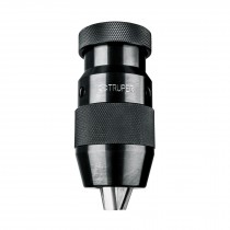 Broquero de 5/8" para taladro de piso, Truper