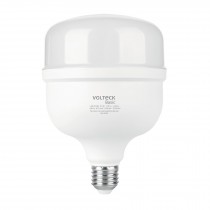 Lámpara LED alta potencia 35W (equiv. 300W) luz de día Basic