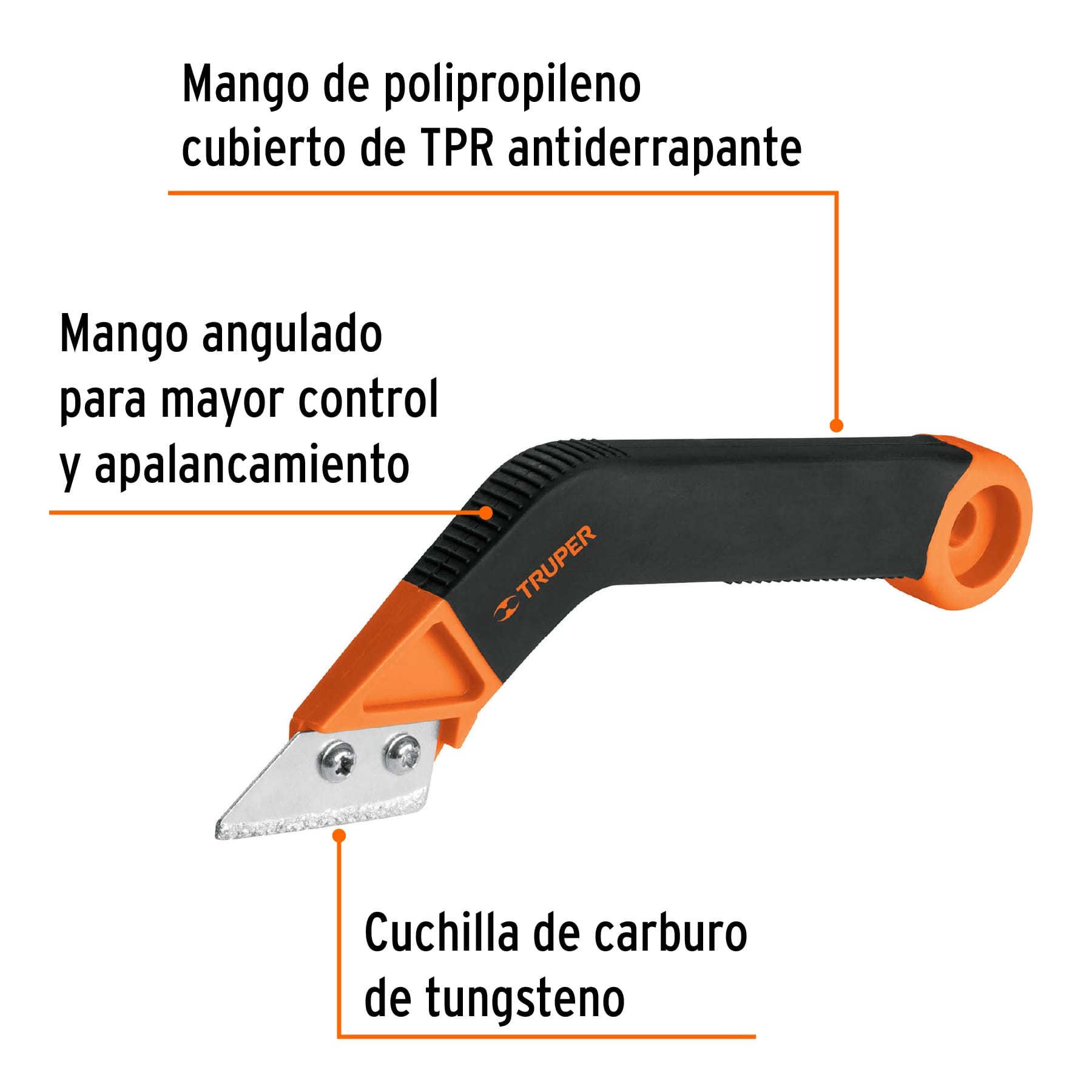 Kit de reparación de tubo de llenado de lechada, reparación de