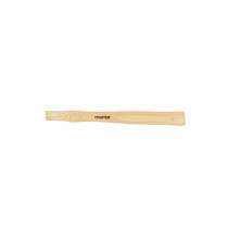 Mango 12" para martillos de uña MO-7, MA-7 y MOR-10, Truper